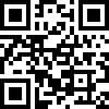 https://khabaronline.ir/x55s