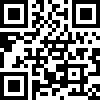 https://khabaronline.ir/xnXQy