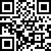 https://khabaronline.ir/xnrSf