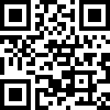 https://khabaronline.ir/xkrSx
