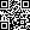 https://khabaronline.ir/xf6nw