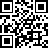 https://khabaronline.ir/xfgbJ