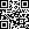 https://khabaronline.ir/x3TDZ
