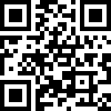 https://khabaronline.ir/xj4sY