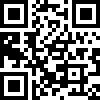 https://khabaronline.ir/x6Gnr