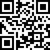 https://khabaronline.ir/x3Y4T