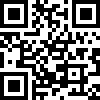 https://khabaronline.ir/x8B6V