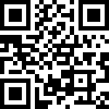 https://khabaronline.ir/xf6Xw
