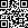 https://khabaronline.ir/xkBCT