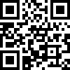 https://khabaronline.ir/xkfBz