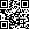 https://khabaronline.ir/x5dGq