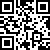 https://khabaronline.ir/x7xKM