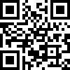 https://khabaronline.ir/x8kT6