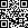 https://khabaronline.ir/xhvqm