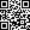 https://khabaronline.ir/xg7xk