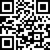 https://khabaronline.ir/xfFfs