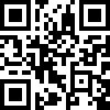https://khabaronline.ir/xkQM6