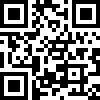 https://khabaronline.ir/xgGJV