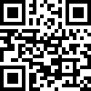 https://khabaronline.ir/x9WX