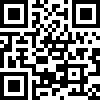 https://khabaronline.ir/xjvvH