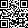 https://khabaronline.ir/xpcvy