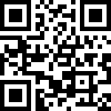 https://khabaronline.ir/xpV6h