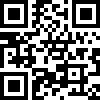 https://khabaronline.ir/xhssD
