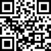https://khabaronline.ir/xdCvx