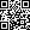 https://khabaronline.ir/xpxWn