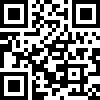 https://khabaronline.ir/x6LRy