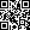 https://khabaronline.ir/x8JCS