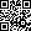 https://khabaronline.ir/xzhD