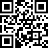 https://khabaronline.ir/xh4sR