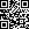 https://khabaronline.ir/x6Z9T