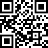 https://khabaronline.ir/xdtZ5