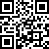 https://khabaronline.ir/x3rnb