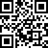 https://khabaronline.ir/xdsyV