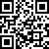 https://khabaronline.ir/x4Grd