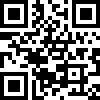 https://khabaronline.ir/xj9PW