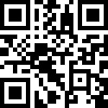 https://khabaronline.ir/xhL2V