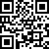 https://khabaronline.ir/xnzGd