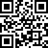 https://khabaronline.ir/xjqwp