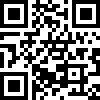 https://khabaronline.ir/xhK8F