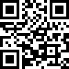 https://khabaronline.ir/x6qyr