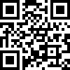 https://khabaronline.ir/xnnKC