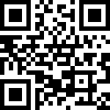 https://khabaronline.ir/xhqvx
