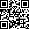 https://khabaronline.ir/xjmpp