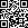https://khabaronline.ir/x4Ygm