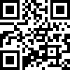 https://khabaronline.ir/xdBBv