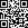 https://khabaronline.ir/xgtQj